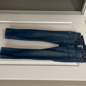 Hudson Jeans
